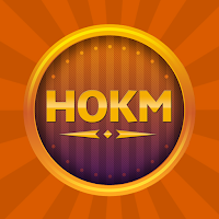 Hokm