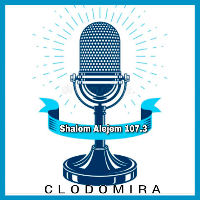 Radio Shalom Alejem