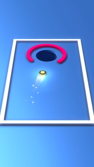 Buca! Screenshot 2