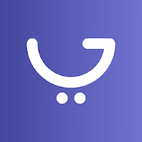 متاجر | Matajer
