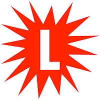 Litoranea Festival
