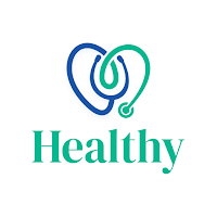 Healthy
