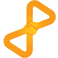 KonsultaPro Professionals