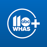 WHAS 11+