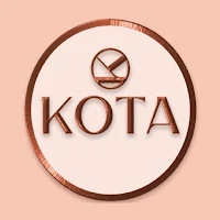 Kota Tekstil