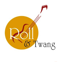 Roll and Twang