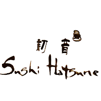 Sushi Hatsune