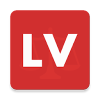 Ley de Vivienda
