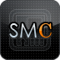 Synergy Vortex CRM