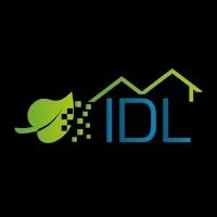 IDL Service