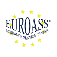 Euroass