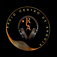 Rádio Centro de Angola