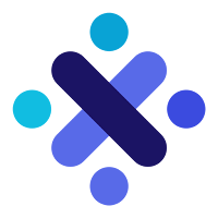 Xolac