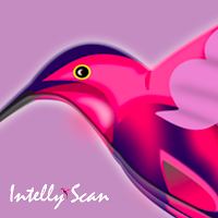 IntellyAccess AccessControl