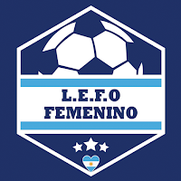 LEFO