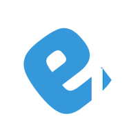 eintranet.net - Docházka