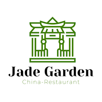 China-Restaurant Jade Garden