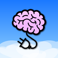 Ground My Mind: Anxiety & Calm