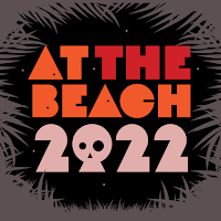 Avett Brothers at the Beach