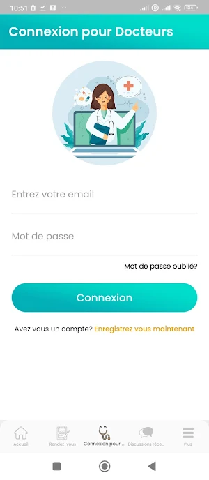 BOKOLONGONO Screenshot 3
