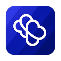 BrainBildo: Train your brain