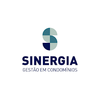 Sinergia