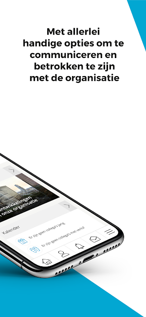 COMTO - Assa Abloy Screenshot 1