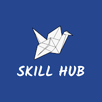 SkillHub