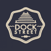 Dock Street Gourmet Deli