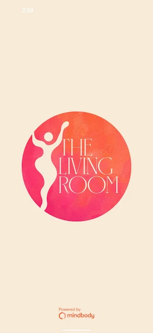 Living Room Brighton Screenshot 0