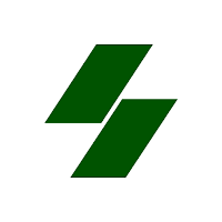 WyseFlex