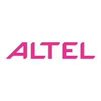 Виртуальная АТС Altel