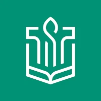 Innoverse.kz