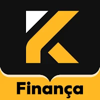 KzCrédito: Empréstimos Rápidos