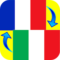 French - Italian Translator