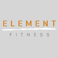 Element Fitness KC