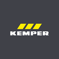 MyKemper