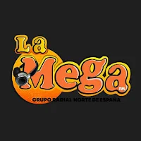 RADIO LA MEGA PAMPLONA 90.7 FM