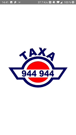 Taxa 944 944 Screenshot 0