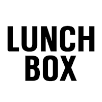 לאנץ בוקס אשדוד-Lunch box