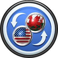 English to Welsh Translator