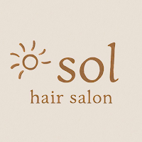 SOL(ソル)公式アプリ