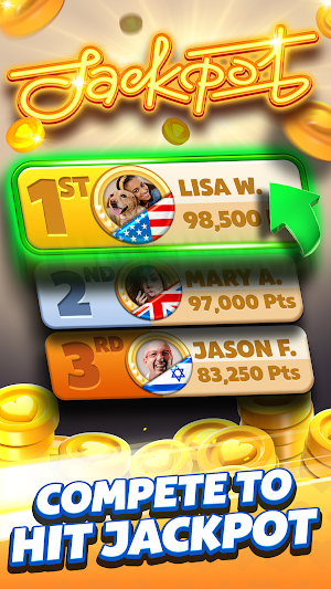 Rummy Plus Screenshot 3