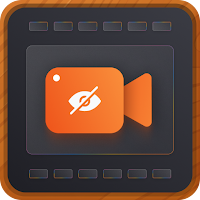 Background Video Recorder