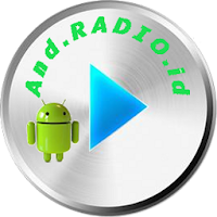 And.RADIO.id