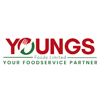Young's Foods