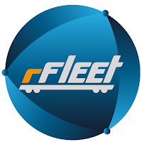 eRaindeFleet