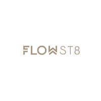 FLOW ST8