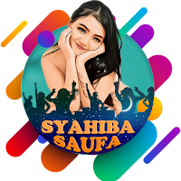 Syahiba Saufa Tau Tatu Haruskah Aku Mati