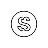 Stella33